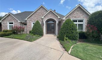2326 Valholla Ct, Abilene, TX 79606