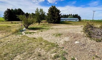 1590 S. 2800 W Aberdeen, Aberdeen, ID 83210