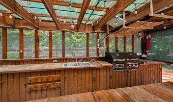 210 PALMERA Rd, Addison, AL 35540