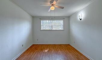 1010 Morningside Dr, Bainbridge, GA 39819