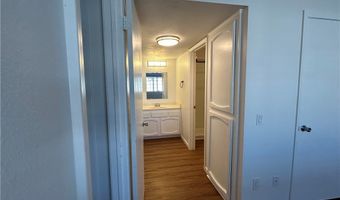 1190 Ramar Rd 9, Bullhead City, AZ 86442