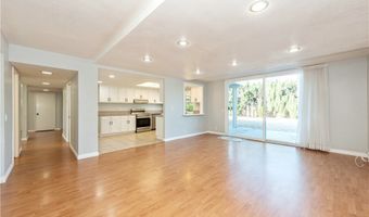 1761 E Warrenton, Anaheim, CA 92805