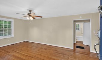 2315 Henry Cir, Augusta, GA 30906