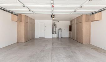 4426 E COYOTE WASH Dr, Cave Creek, AZ 85331