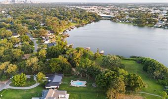43 INTERLAKEN Rd, Orlando, FL 32804