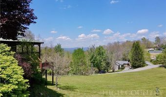 564 Nettles Ridge Rd, Banner Elk, NC 28604