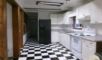 103 Grauberger Ln, Acton, MT 59002