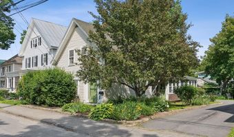 49 Sewall St, Augusta, ME 04330