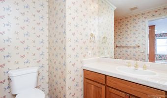 8037 W Innsbrook Ct, Boise, ID 83704