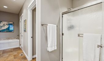 12260 SW 2ND St, Beaverton, OR 97005