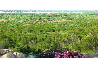 166 CR 332, Abilene, TX 79606