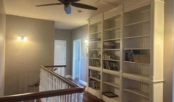 390 Wagner Point Rd, Alburgh, VT 05440
