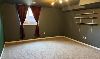 814 35th St, Cody, WY 82414