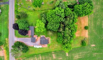 3773 Gaines Basin Rd, Albion, NY 14411