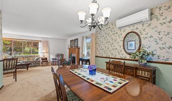 1611 Winterhaven Ave, Ashtabula, OH 44004