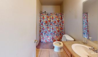 12976 Alicia St, Caldwell, ID 83607