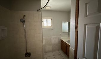 5726 W IVANHOE St, Chandler, AZ 85226