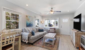 213 W Bogue Sound Dr, Atlantic Beach, NC 28512
