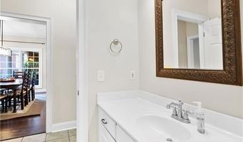 783 MADELINE Ln, Auburn, AL 36832
