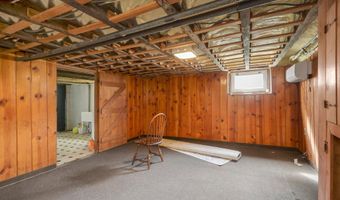 1943 N CLEVELAND St, Arlington, VA 22201