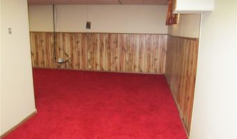 1081 Seward Ave, Akron, OH 44320