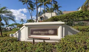 2777 S Kihei Rd I218, Kihei, HI 96753