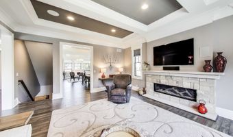 315 W Park St, Arlington Heights, IL 60005