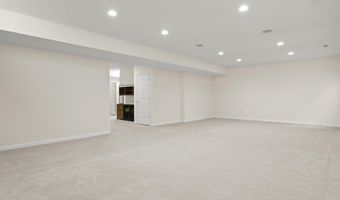 20323 BOWFONDS St, Ashburn, VA 20147