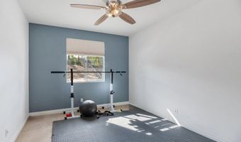 470 Chestnut Roan Dr, Alpine, CA 91901