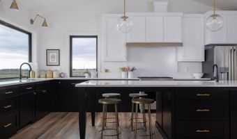 1315 S SORENSEN Way, Alta, WY 83414