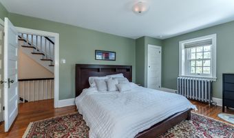 346 ROSEMARY Ave, Ambler, PA 19002