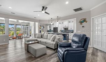 309 Havenview Ln, Bluffton, SC 29909