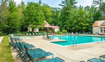 3 River Run Dr A, Bartlett, NH 03812