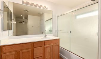 1402 S 118TH Dr, Avondale, AZ 85323