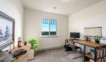 331 Rendezvous St, Buffalo, WY 82834