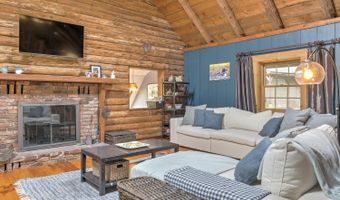 132 Poocham Rd, Chesterfield, NH 03466