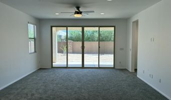 813 S 107TH Dr, Avondale, AZ 85323