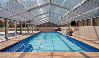 59 Meadowbrook Country Club Estates Drive Est, Ballwin, MO 63011