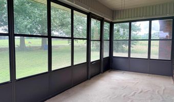 2580 County Highway 14, Altoona, AL 35952