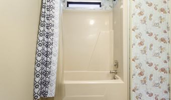 2649 NW County Road 340, Bell, FL 32619