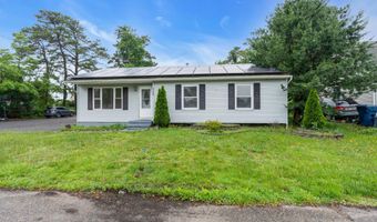 1152 Longboat Ave, Beachwood, NJ 08722