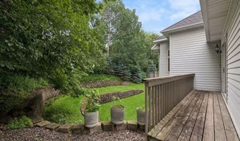 7690 Gibraltar Ter, Apple Valley, MN 55124