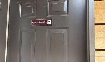 28 Aspen St 203, Angel Fire, NM 87710