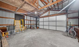 5549 Main St, Augusta, MO 63332