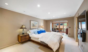 694 Birdie Way n/a, Incline Village, NV 89451