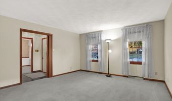 837 Mellowood Dr, Indianapolis, IN 46217