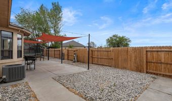 1346 Blue Sage Dr, Fallon, NV 89406