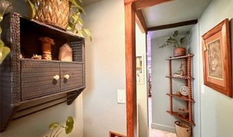 617 New Mexico St, Boulder City, NV 89005