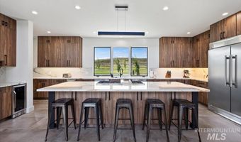 952 E 5204 N, Hagerman, ID 83332