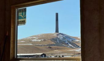 101 Union Ave, Anaconda, MT 59711